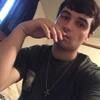 hunter_bertrand